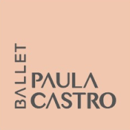 Screenshot 2024-03-12 at 09-34-08 Home – balletpaulacastro.com.br